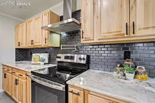 240 Davie Dr, Colorado Springs, CO 80911 - Photo 18