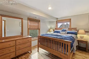 918 Douglas Fir Dr, Woodland Park, CO 80863 - Photo 34