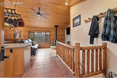 918 Douglas Fir Drive, Woodland Park, CO 80863 - Photo 18