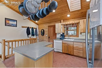 918 Douglas Fir Drive, Woodland Park, CO 80863 - Photo 22