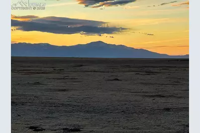 46 Dinner Bell Drive, Yoder, CO 80864 - Photo 6