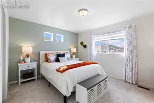 9258 Tungsten Hts, Colorado Springs, CO 80927 - Photo 18