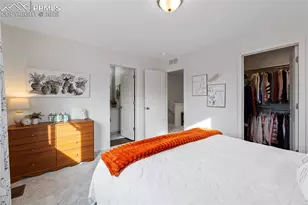 9258 Tungsten Hts, Colorado Springs, CO 80927 - Photo 16