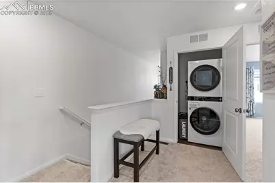 9258 Tungsten Heights, Colorado Springs, CO 80927 - Photo 14