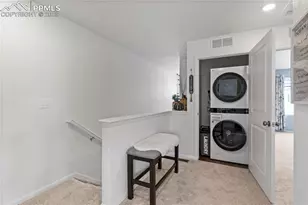 9258 Tungsten Hts, Colorado Springs, CO 80927 - Photo 14