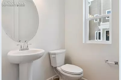 2444 Serviceberry Grove, Colorado Springs, CO 80915 - Photo 10