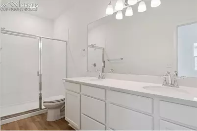 2444 Serviceberry Grove, Colorado Springs, CO 80915 - Photo 18
