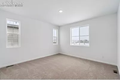 2444 Serviceberry Grove, Colorado Springs, CO 80915 - Photo 16