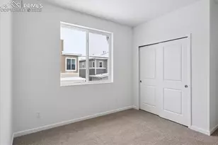 2444 Serviceberry Grv, Colorado Springs, CO 80915 - Photo 12