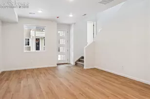 2444 Serviceberry Grv, Colorado Springs, CO 80915 - Photo 2