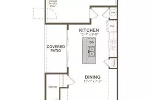 2444 Serviceberry Grv, Colorado Springs, CO 80915 - Photo 20