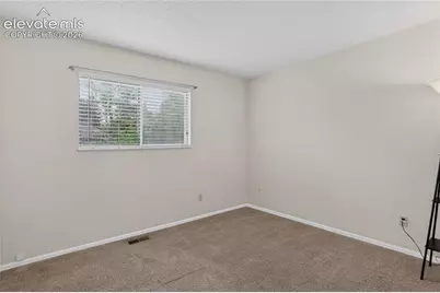 2075 Danny Drive, Colorado Springs, CO 80918 - Photo 14