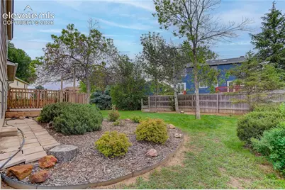 2075 Danny Drive, Colorado Springs, CO 80918 - Photo 20