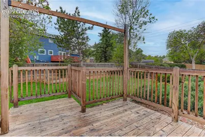 2075 Danny Drive, Colorado Springs, CO 80918 - Photo 18