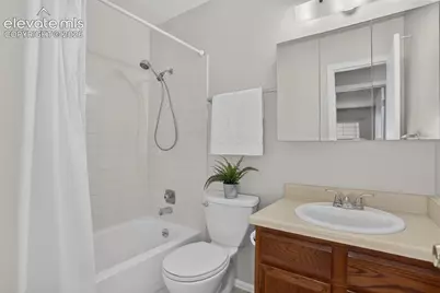 2075 Danny Drive, Colorado Springs, CO 80918 - Photo 16