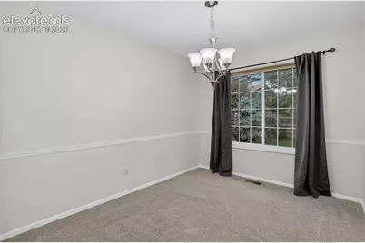 2075 Danny Drive, Colorado Springs, CO 80918 - Photo 4