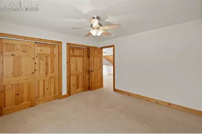 733 Orion Drive, Colorado Springs, CO 80906 - Photo 34