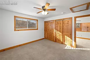 733 Orion Dr, Colorado Springs, CO 80906 - Photo 32