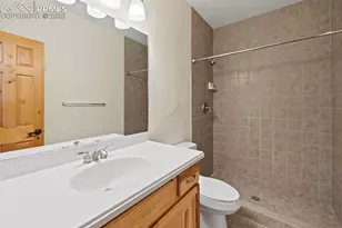 733 Orion Dr, Colorado Springs, CO 80906 - Photo 38