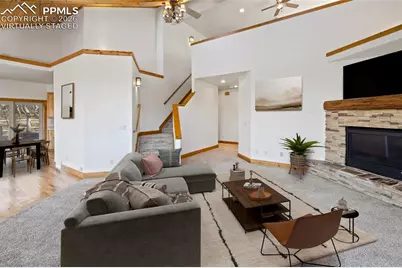 733 Orion Drive, Colorado Springs, CO 80906 - Photo 12