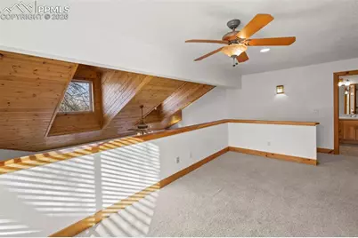 733 Orion Drive, Colorado Springs, CO 80906 - Photo 30