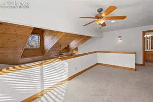 733 Orion Dr, Colorado Springs, CO 80906 - Photo 30