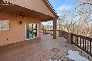 733 Orion Dr, Colorado Springs, CO 80906 - Photo 10