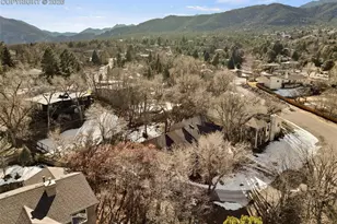 733 Orion Dr, Colorado Springs, CO 80906 - Photo 44