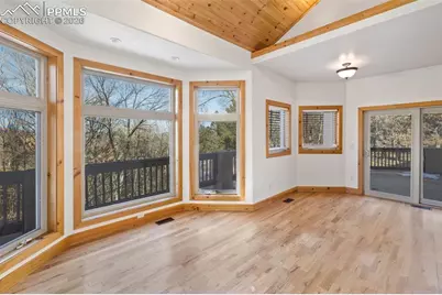 733 Orion Drive, Colorado Springs, CO 80906 - Photo 16
