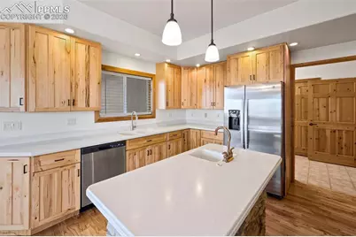 733 Orion Drive, Colorado Springs, CO 80906 - Photo 20