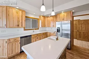 733 Orion Dr, Colorado Springs, CO 80906 - Photo 20