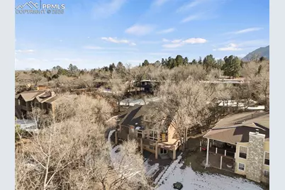 733 Orion Drive, Colorado Springs, CO 80906 - Photo 42