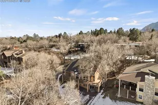 733 Orion Dr, Colorado Springs, CO 80906 - Photo 42