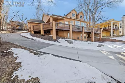 733 Orion Drive, Colorado Springs, CO 80906 - Photo 8