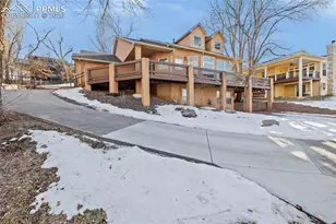 733 Orion Dr, Colorado Springs, CO 80906 - Photo 8