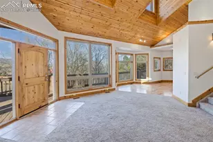 733 Orion Dr, Colorado Springs, CO 80906 - Photo 14