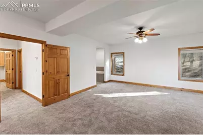 733 Orion Drive, Colorado Springs, CO 80906 - Photo 26