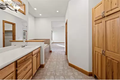 733 Orion Drive, Colorado Springs, CO 80906 - Photo 4