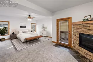 733 Orion Dr, Colorado Springs, CO 80906 - Photo 24