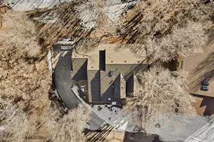 733 Orion Dr, Colorado Springs, CO 80906 - Photo 46