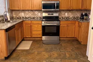 6111 Grand Mesa Dr, Colorado Springs, CO 80923 - Photo 16