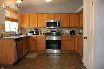 6111 Grand Mesa Drive, Colorado Springs, CO 80923 - Photo 12
