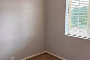6111 Grand Mesa Dr, Colorado Springs, CO 80923 - Photo 22