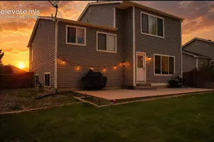6111 Grand Mesa Dr, Colorado Springs, CO 80923 - Photo 48