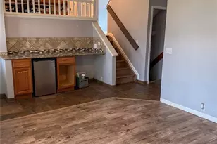 6111 Grand Mesa Dr, Colorado Springs, CO 80923 - Photo 36