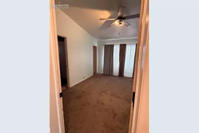 6111 Grand Mesa Drive, Colorado Springs, CO 80923 - Photo 14