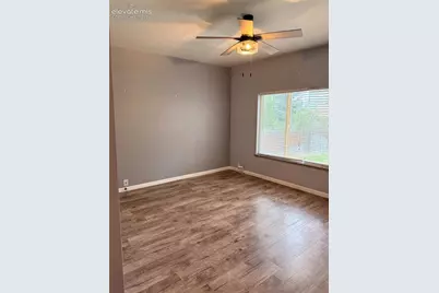 6111 Grand Mesa Drive, Colorado Springs, CO 80923 - Photo 34