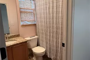 6111 Grand Mesa Dr, Colorado Springs, CO 80923 - Photo 20