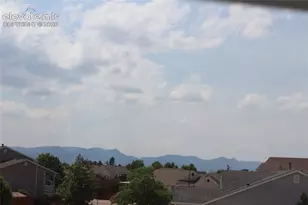 6111 Grand Mesa Dr, Colorado Springs, CO 80923 - Photo 46