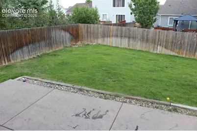 6111 Grand Mesa Drive, Colorado Springs, CO 80923 - Photo 40